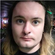 English lessons which widely accommodate, focusing on technical skills and creativity